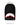 Zaino Sprayground SHARK SHAPE THRU - Crush Store