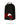 Zaino Sprayground SHARK SHAPE THRU - Crush Store