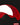 Zaino Sprayground SHARK SHAPE THRU - Crush Store