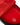 Zaino Sprayground SHARK SHAPE THRU - Crush Store