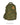 Zaino Sprayground SPEC OPS GLOBAL HAWK - Crush Store