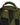 Zaino Sprayground SPEC OPS GLOBAL HAWK - Crush Store