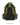 Zaino Sprayground SPEC OPS GLOBAL HAWK - Crush Store