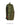 Zaino Sprayground SPEC OPS GLOBAL HAWK - Crush Store