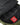 Zaino Sprayground SPEC OPS GLOBAL HAWK - Crush Store