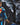 Zaino Sprayground SUPERMAN BRICK BREAK - Crush Store