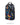 Zaino Sprayground SUPERMAN BRICK BREAK - Crush Store