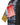 Zaino Sprayground SUPERMAN BRICK BREAK - Crush Store