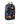 Zaino Sprayground SUPERMAN BRICK BREAK - Crush Store