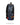 Zaino Sprayground SUPERMAN BRICK BREAK - Crush Store
