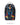 Zaino Sprayground SUPERMAN BRICK BREAK - Crush Store