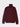 Dolcevita Gran Sasso Vintage - Crush Store