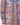 Abito Mare Adaline - Crush Store