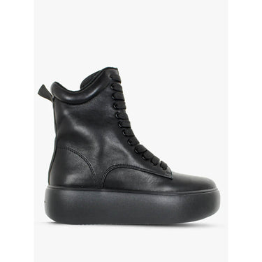 Anfibi Fessura CLOUD ARMY - Crush Store