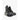 Anfibi Fessura CLOUD ARMY - Crush Store