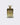 ATTAR Parfum - Crush Store