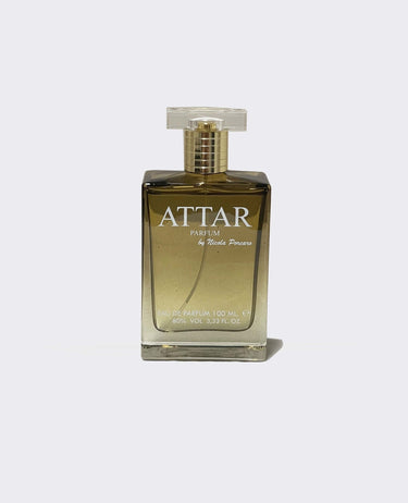 ATTAR Parfum - Crush Store