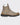Beatle Panchic Cerati Modello P03 - Crush Store