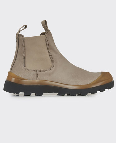Beatle Panchic Cerati Modello P03 - Crush Store