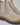 Beatle Panchic Cerati Modello P03 - Crush Store