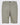 Bermuda Revo Chino RRD - Crush Store