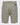Bermuda Revo Chino RRD - Crush Store