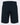 Bermuda Revo Chino RRD - Crush Store