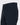 Bermuda Revo Chino RRD - Crush Store