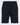 Bermuda Revo Chino RRD - Crush Store