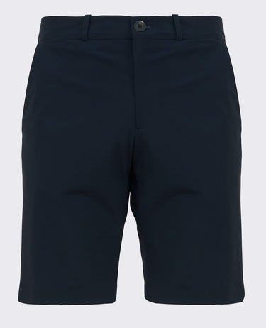 Bermuda Revo Chino RRD - Crush Store