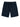 Bermuda SUN68 in Lino - Crush Store