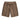 Bermuda SUN68 in Lino - Crush Store