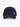 Berretto Fred Perry - Crush Store