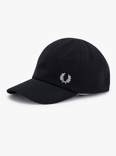 Berretto Fred Perry - Crush Store