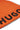 Berretto HUGO BOSS 50475373 - Crush Store