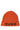 Berretto HUGO BOSS 50475373 - Crush Store