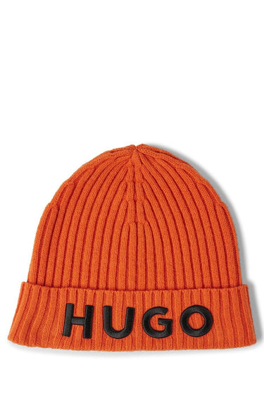 Berretto HUGO BOSS 50475373 - Crush Store