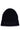Berretto HUGO BOSS 50475373 - Crush Store