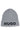 Berretto HUGO BOSS 50475373 - Crush Store