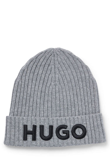 Berretto HUGO BOSS 50475373 - Crush Store