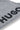 Berretto HUGO BOSS 50475373 - Crush Store