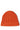 Berretto HUGO BOSS 50475373 - Crush Store