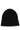 Berretto HUGO BOSS 50475373 - Crush Store