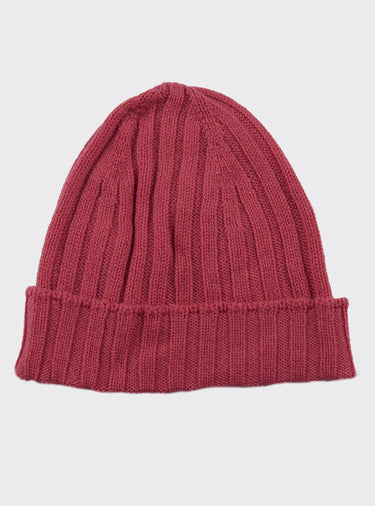 Berretto in Cashmere Gran Sasso - Crush Store