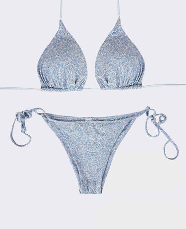 Bikini Adaline - Crush Store