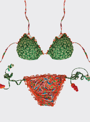 Bikini Adaline | Crush Store - Crush Store