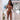Bikini Adaline | Crush Store - Crush Store