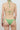 Bikini set a pois Adaline - Crush Store