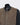 Bomber in Lana Roy Roger's - Crush Store