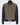 Bomber in Lana Roy Roger's - Crush Store